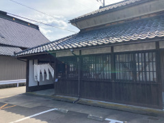 くら・そば幸道