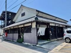 くら・そば幸道