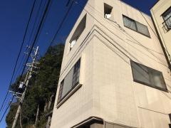 居酒屋吟