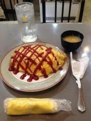 喫茶パール