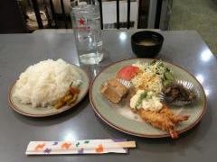 喫茶パール