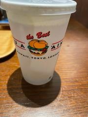 ＫＵＡ・ＡＩＮＡ二子玉川店
