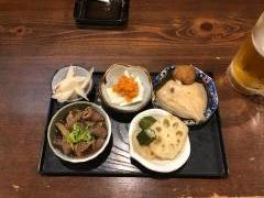 若竹