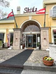 シカ　国分寺店