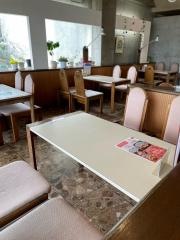 シカ　国分寺店