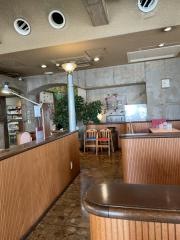 シカ　国分寺店