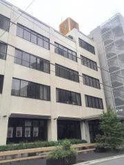 石井食品株式会社