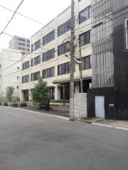 石井食品株式会社