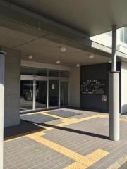 済生会川俣病院