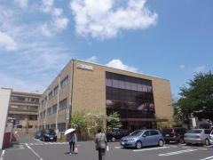 三宿病院