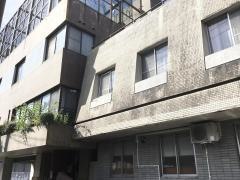 岡部医院
