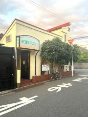 谷口眼科クリニック