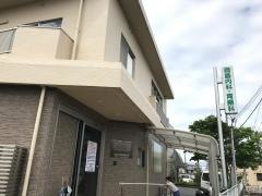 岡島内科・胃腸科医院