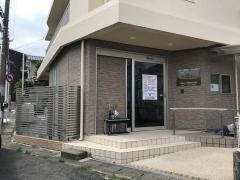 岡島内科・胃腸科医院