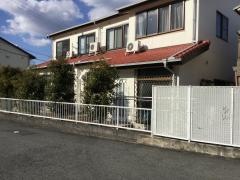 松井内科