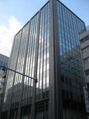 スターツ出版株式会社
