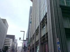 スターツ出版株式会社