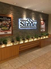 シズラー東京ドームホテル店