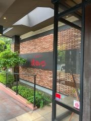 とんかつ濱かつ　大分別府店