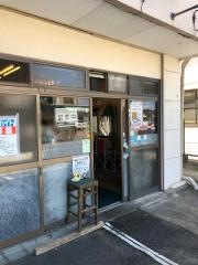 北方らーめん