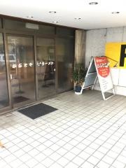 かぶとや