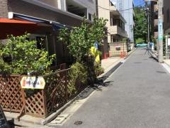 ベートラーヴ