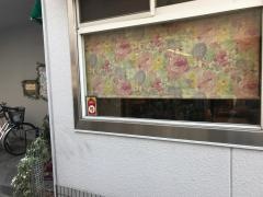 コーヒーショップＭＯＲＥ