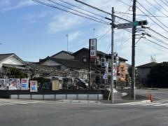 銀泉