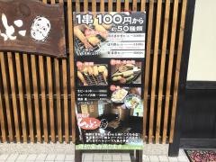 ひょっとこ