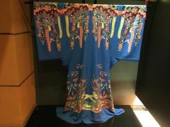 うちなーだいにんぐ・じなんぼう