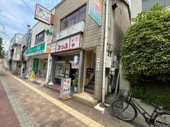 志な乃