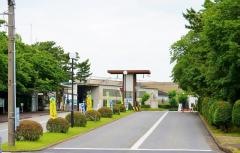 アイシン高丘株式会社