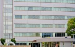 アイシン高丘株式会社