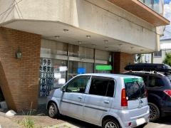 信学会ゼミナール　南松本校