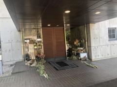 グラスグラス