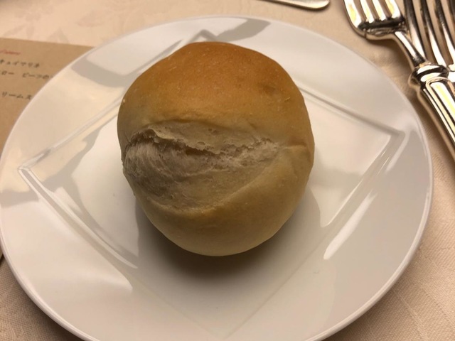 施設写真9
