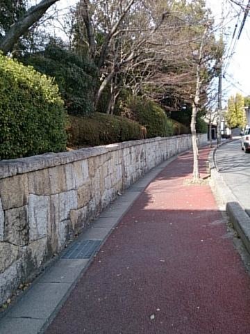 施設写真23