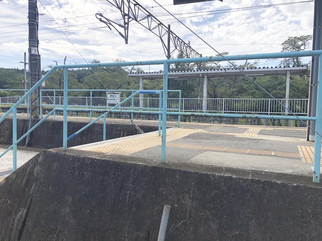 施設写真10