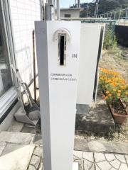 北白川駅