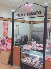 イタリアン・トマトケーキショップ　イオンノア店