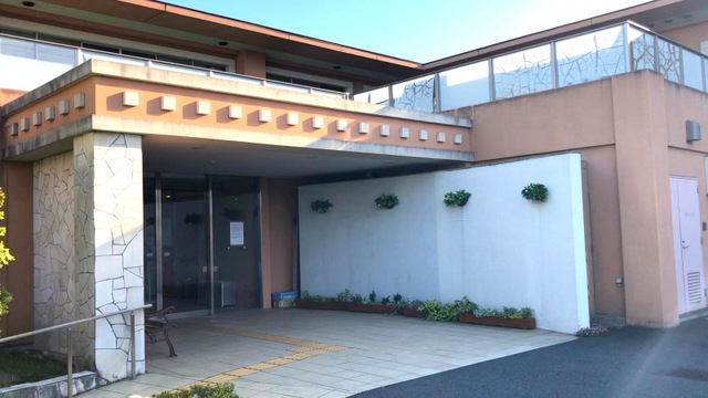 フローレンスケア港南台