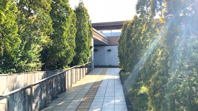 フローレンスケア港南台