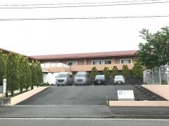 フローレンスケア港南台