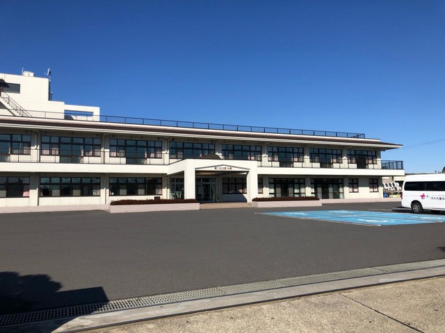 第二松丘園