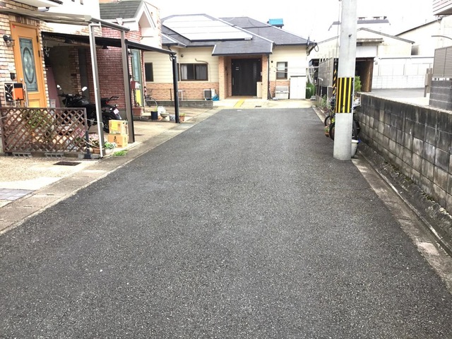 まこと