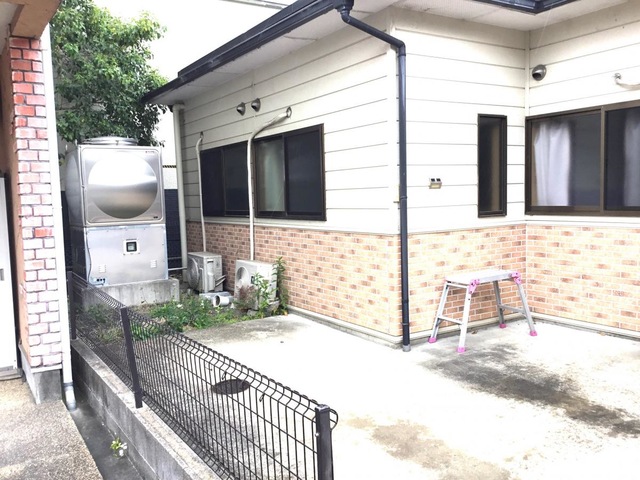 まこと