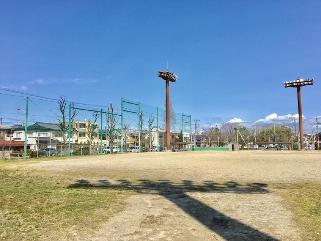 施設写真37