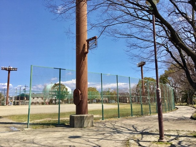 施設写真36