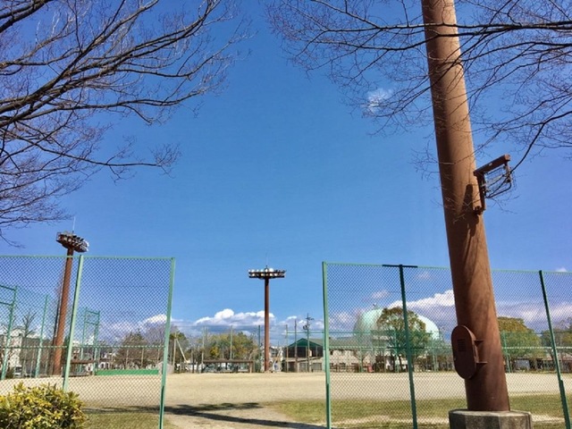 施設写真35