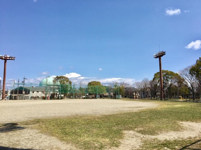施設写真34